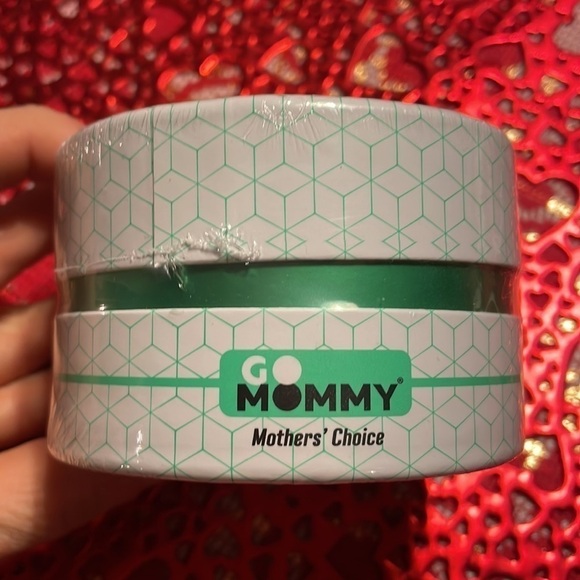 Brand New Go Mommy Silver Nursing Cup Breastfeeding Nipple Protector Shields - Picture 8 of 11